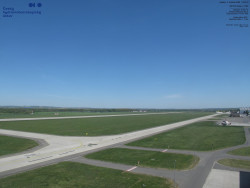 Runway