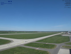 Runway