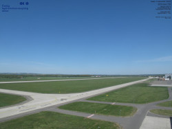 Runway