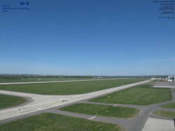 Runway