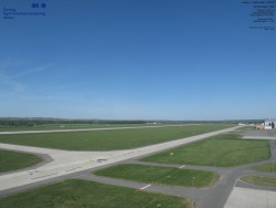 Runway