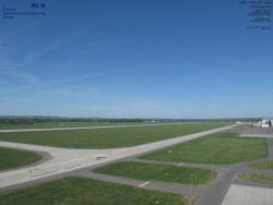 Runway