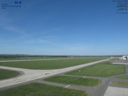 Runway