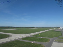 Runway