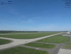 Runway