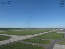 Runway