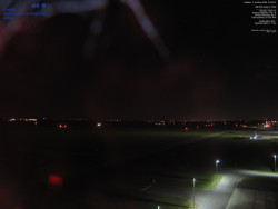 Runway
