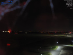 Runway