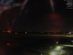 Runway