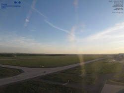 Runway