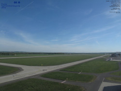 Runway