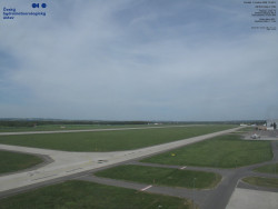 Runway