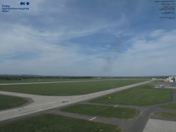 Runway