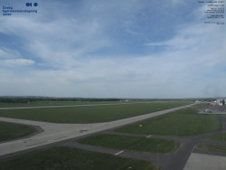 Runway