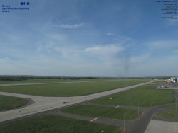Runway