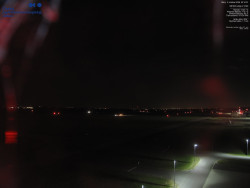 Runway