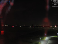Runway
