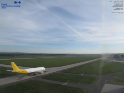 Runway