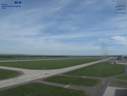 Runway
