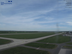 Runway