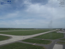 Runway