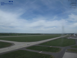 Runway