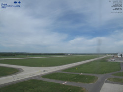 Runway