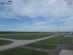 Runway