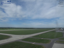 Runway