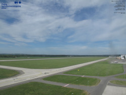 Runway