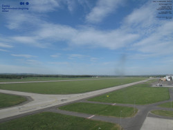 Runway