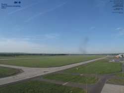 Runway