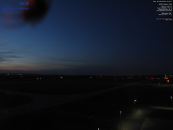 Runway