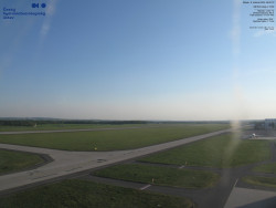 Runway