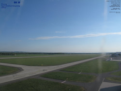 Runway