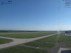 Runway