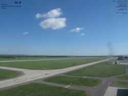 Runway