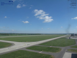 Runway