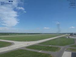 Runway