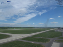 Runway