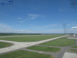 Runway