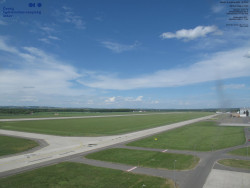 Runway