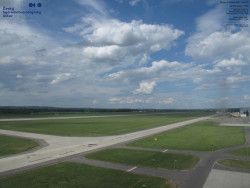 Runway