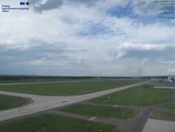 Runway