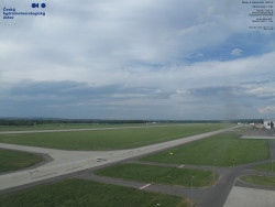 Runway