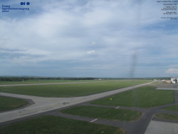 Runway