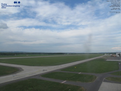 Runway