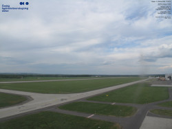 Runway