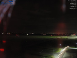 Runway