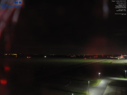 Runway